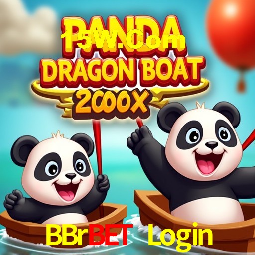 Statistics BBrbet Login