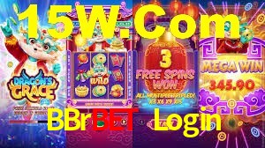 Tournaments BBrbet Login