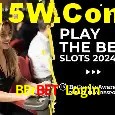 Flash Promotion BBrbet Login