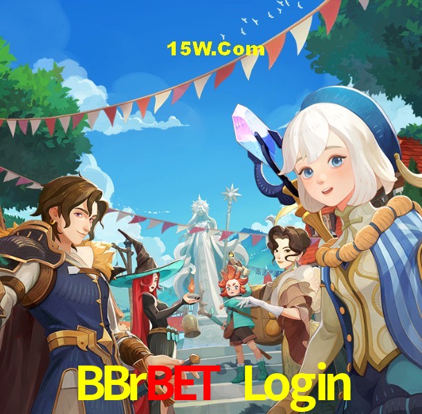 Gates of Olympus BBrbet Login