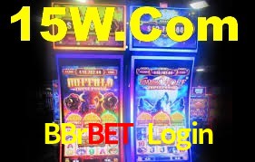 Programa VIP BBrbet Login