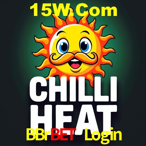 Spaceman Game BBrbet Login