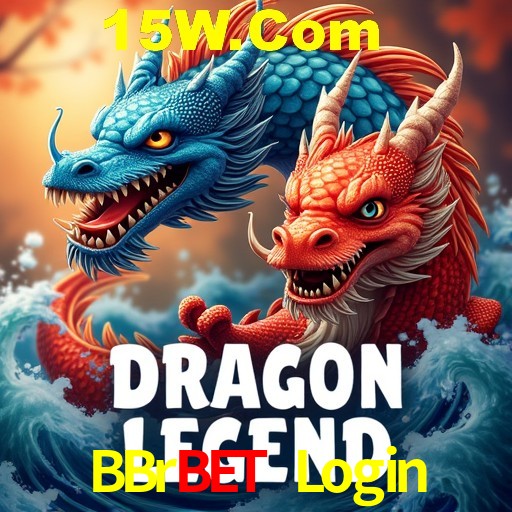 Roulette Table BBrbet Login