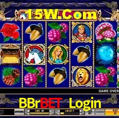 Secure Login BBrbet Login