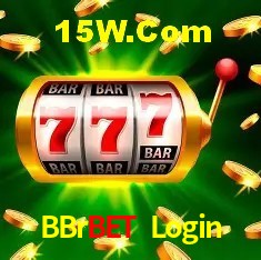 Seasonal Promotions BBrbet Login