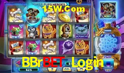 Exclusive Offers BBrbet Login