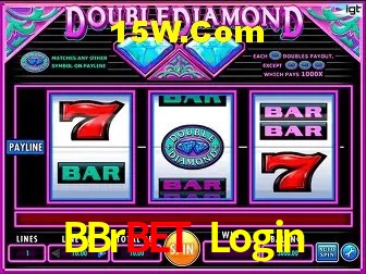 Platform Technology BBrbet Login