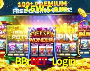 Security Systems BBrbet Login