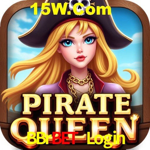 VIP Casino BBrbet Login