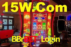 Welcome Bonus BBrbet Login