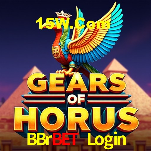 Basketball Betting BBrbet Login