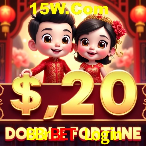 Blackjack Table BBrbet Login