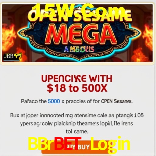 Crash Games Strategies BBrbet Login