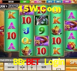 Player Reviews BBrbet Login